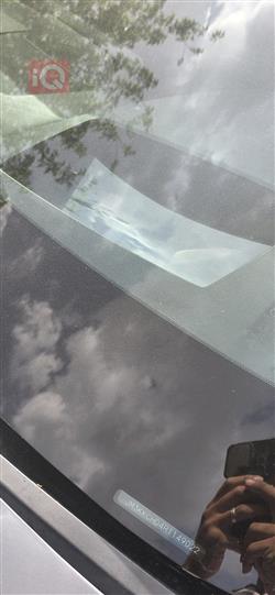 مازدا CX-90